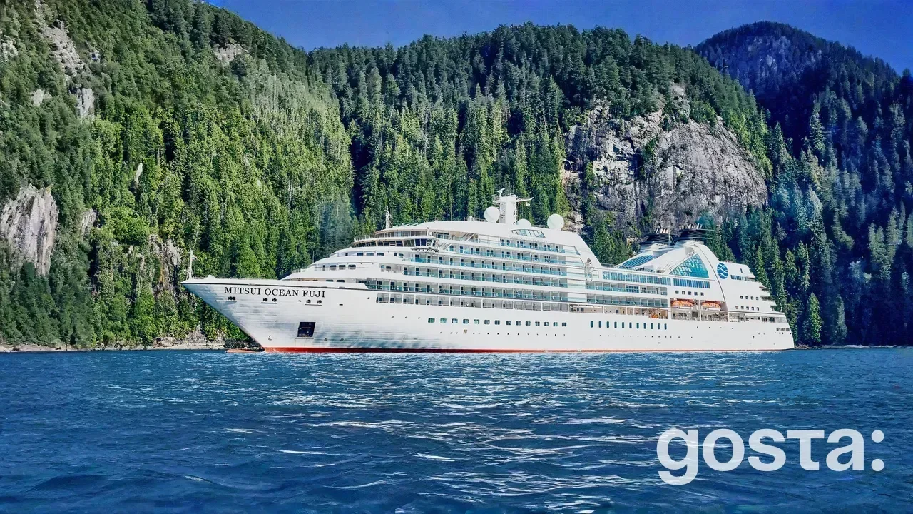 10 Essential Cruise Tips for First-Time Travelers