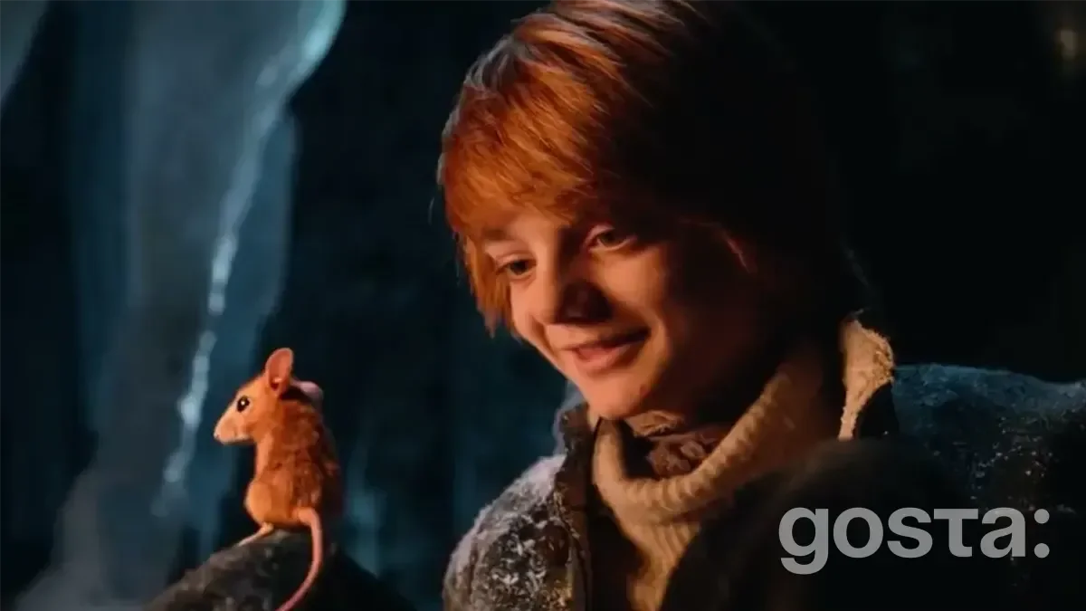 A guide to the best holiday movies for a cozy season