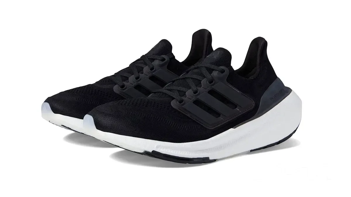 Adidas жіночі кросівки: комфорт та стиль у кожному кроці