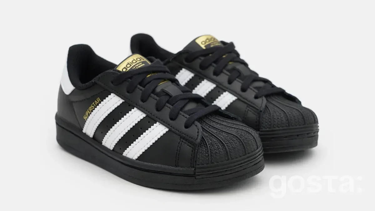 Кросівки Adidas для жінок: якість, стиль та сталий розвиток