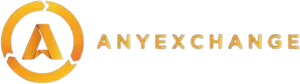 AnyExchange