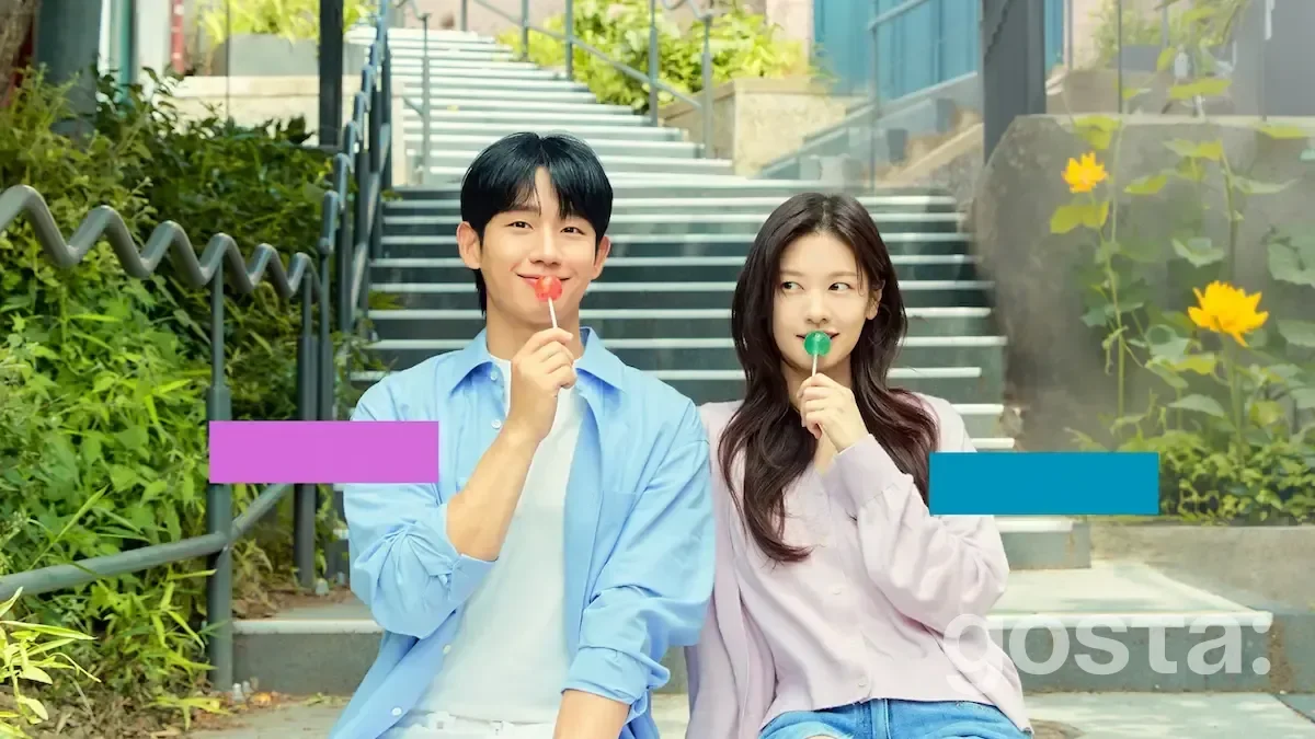 Best Korean Romance k dramas