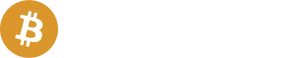 Bitcoin24