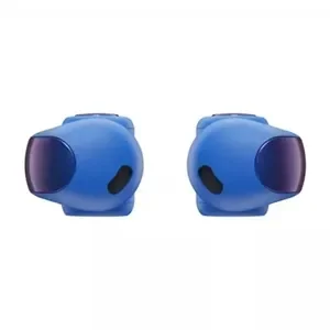 Bose Ultra Open Earbuds — преміальні відкриті TWS навушники у рейтингу 2025