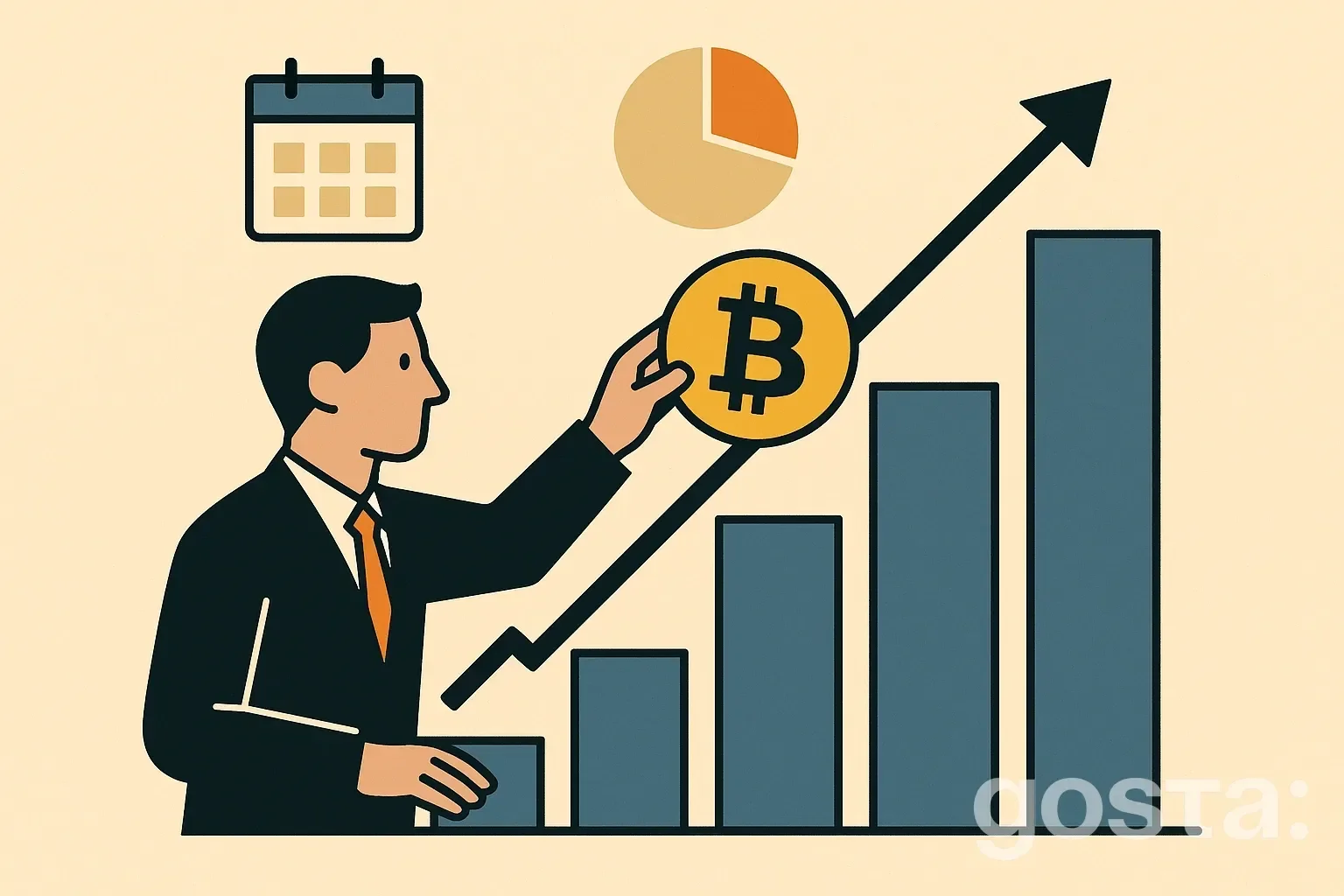 Результати Bybit за перше півріччя 2025: нові досягнення та виклики