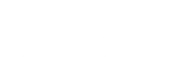 Bybit