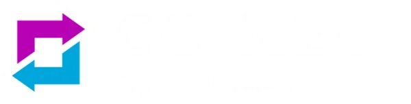 Coin24