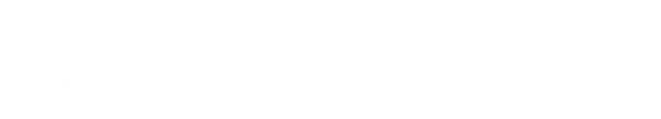 Coinbase