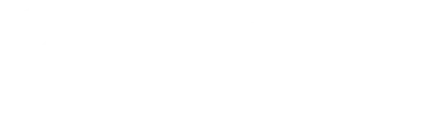 CoinEx