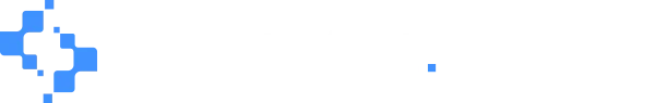 Cryptofiat.Finance