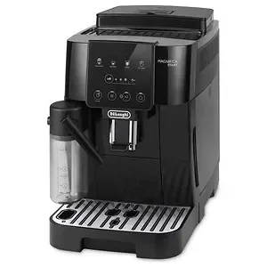 Delonghi ECAM 220.60 B – автоматична кавомашина у топі 2025