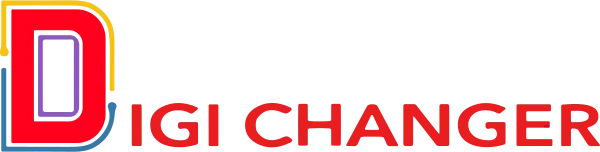 DigiChanger