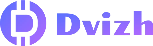 Dvizh