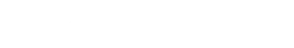 Exmo