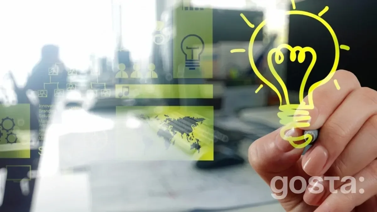 Explore top business paths for immigrants