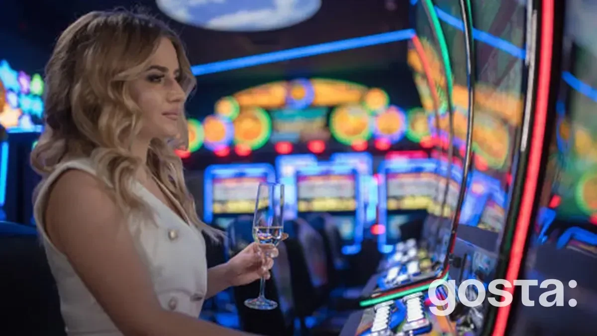 Легальна гра в онлайн казино Favbet: Безпека та вигідні бонуси