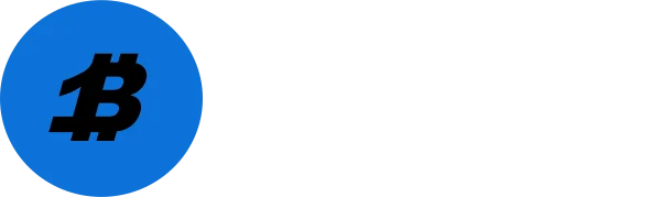 First-BTC