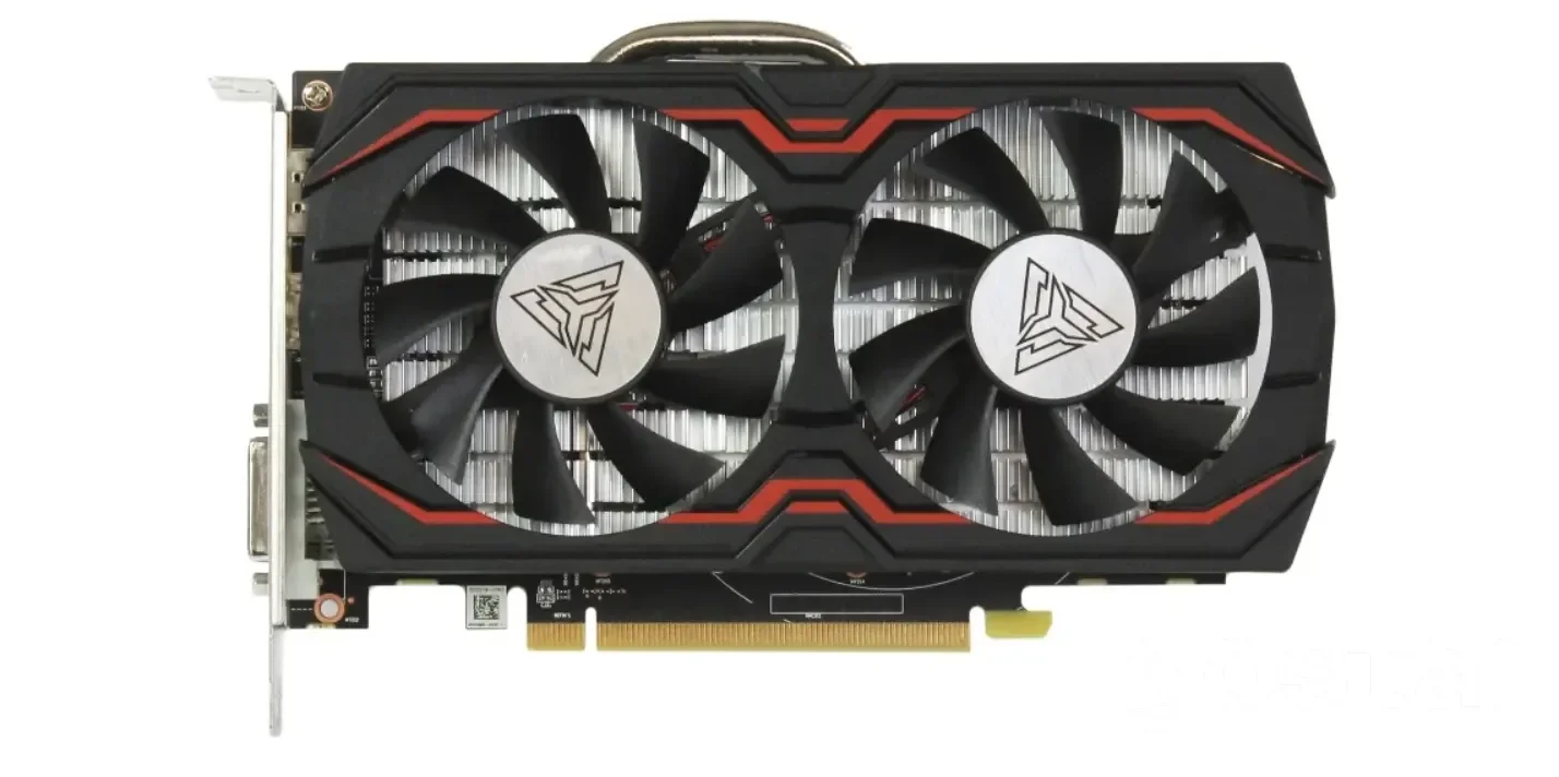 Геймінг у Full HD та Quad HD – який GPU обрати у 2026 році