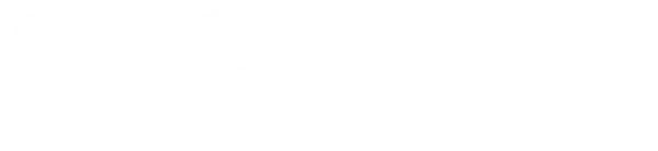 Gate.io