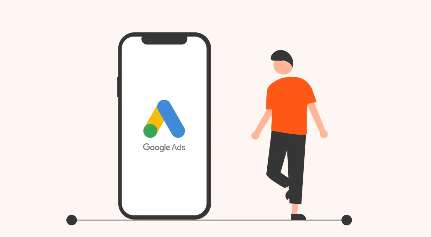 Помилки в налаштуванні Google Shopping — інтерфейс Merchant Center