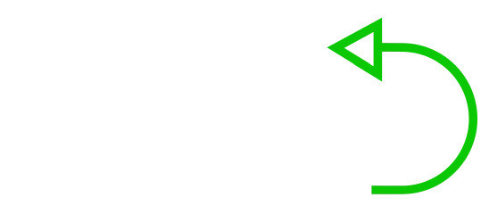 grivasi
