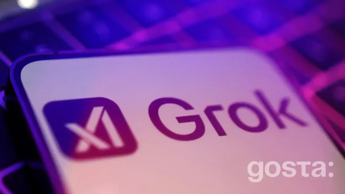 Як отримати доступ до ШІ Grok 3 Ілона Маска