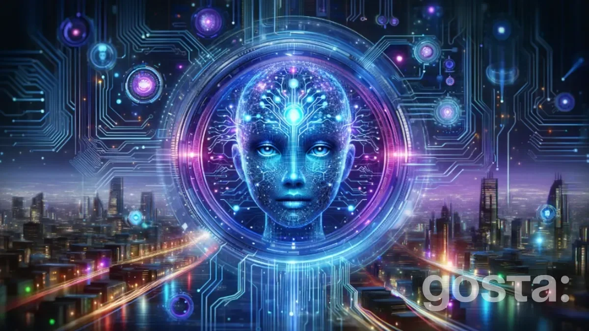 Has DeepSeek surpassed ChatGPT?