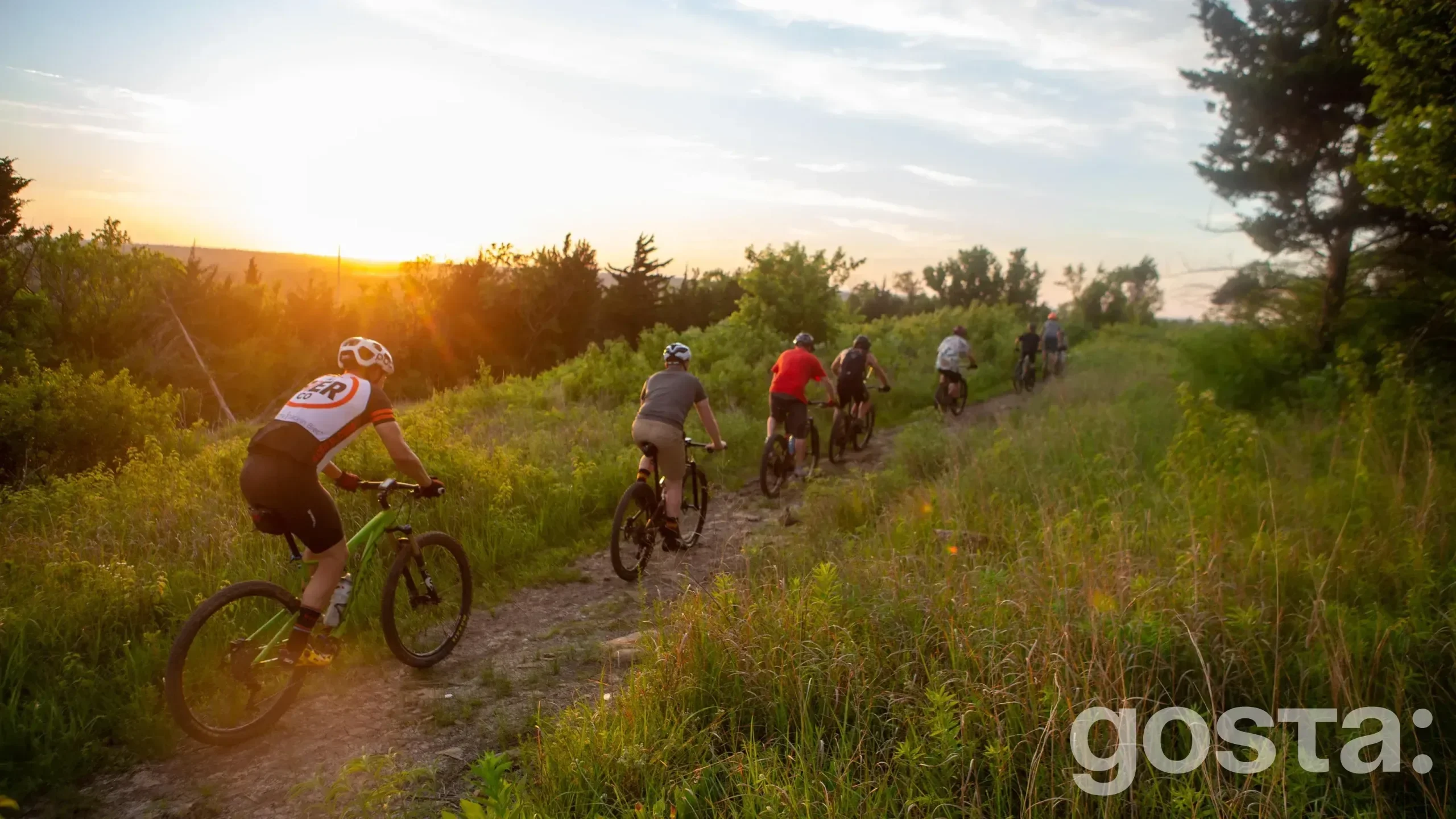 Holidays and Observances in July National Park and Recreation Month
