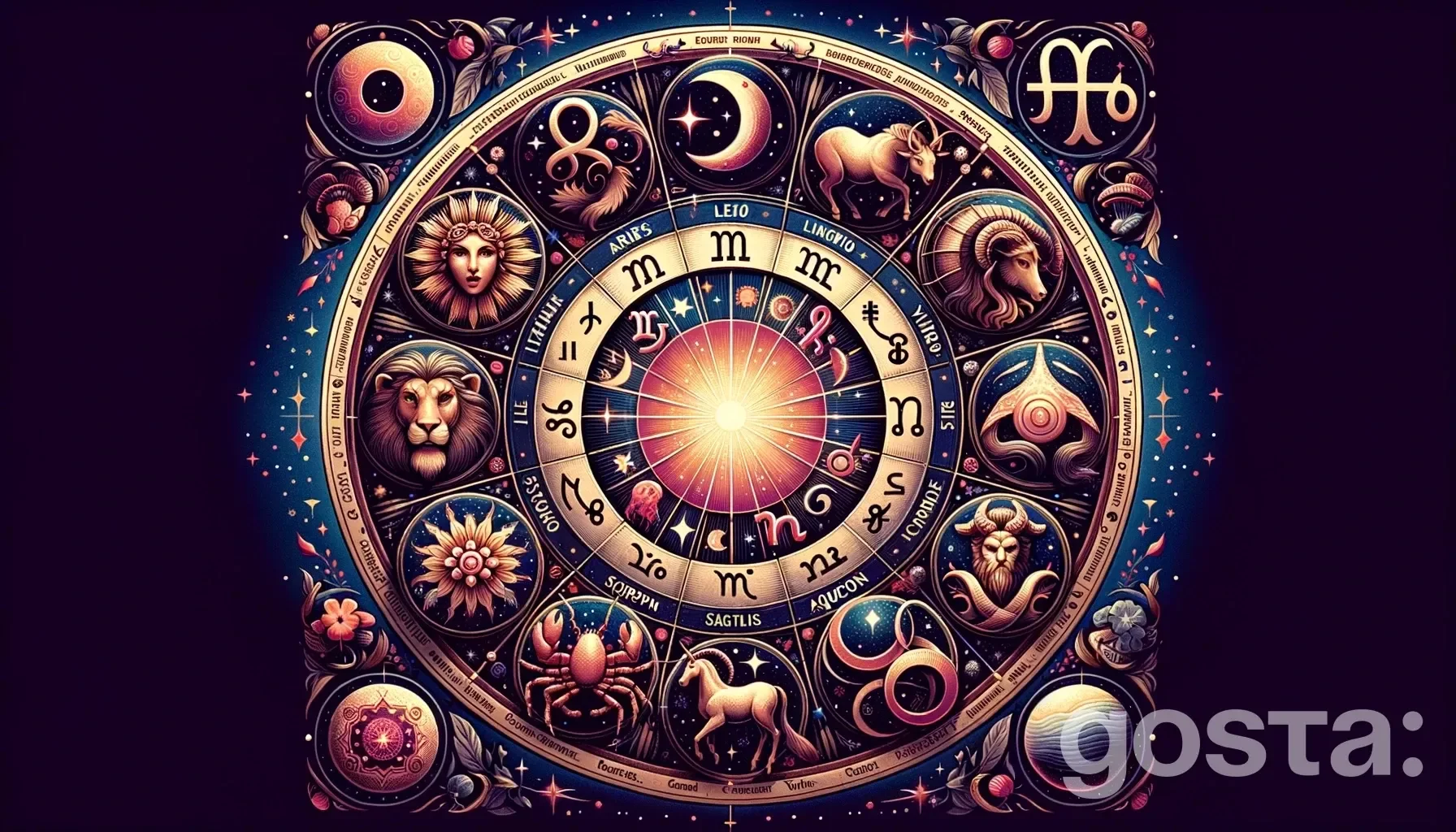 horoskop 06 05 2026 1