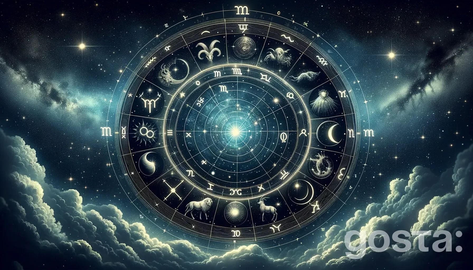 horoskop 07 05 2026 1