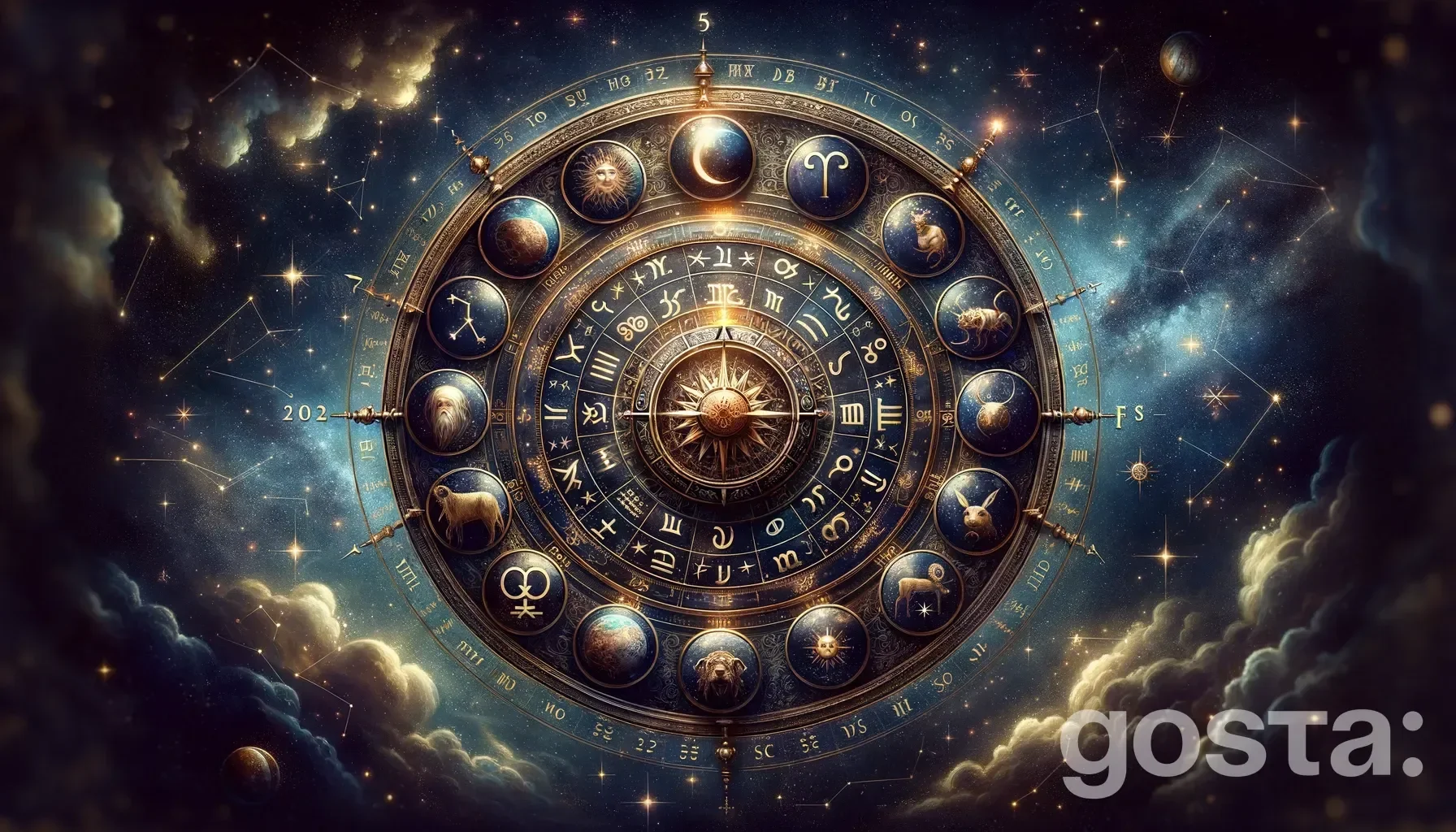 horoskop 09 01 2026 1