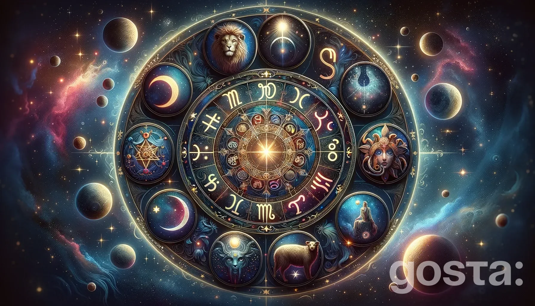 horoskop 09 02 2026 1