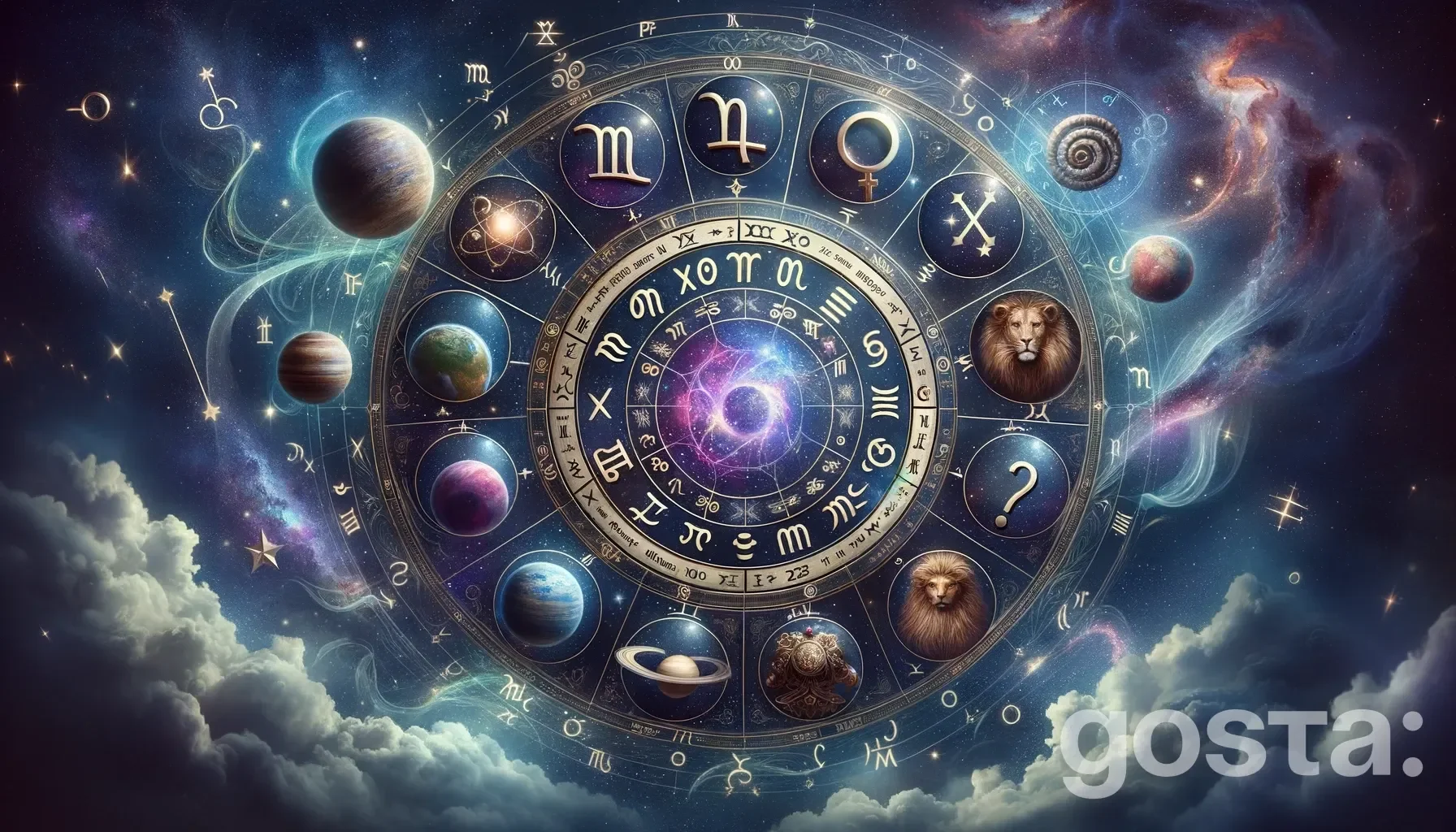 horoskop 12 02 2026 1