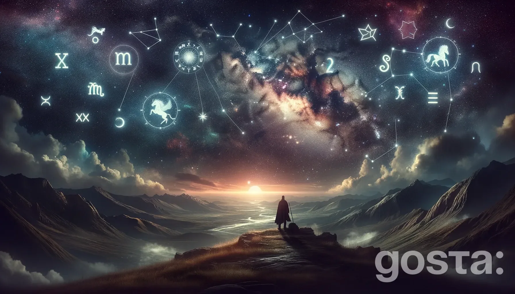 horoskop 27 02 2026 1