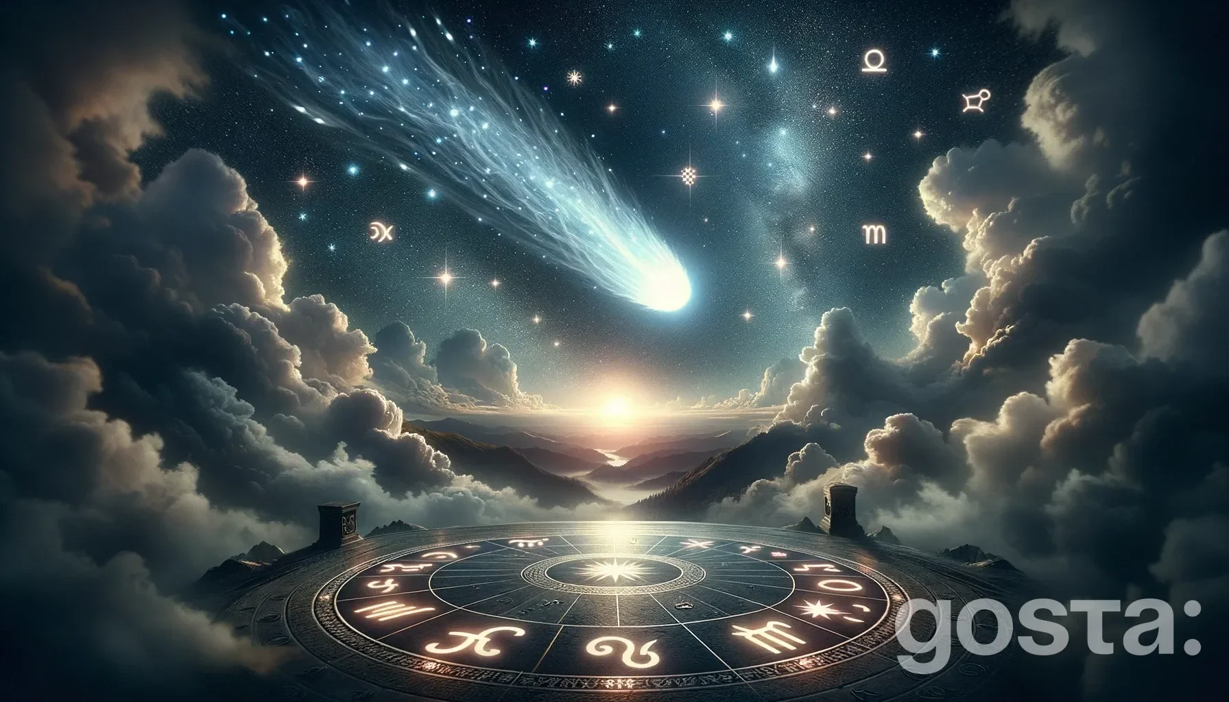 horoskop 28 02 2026 1