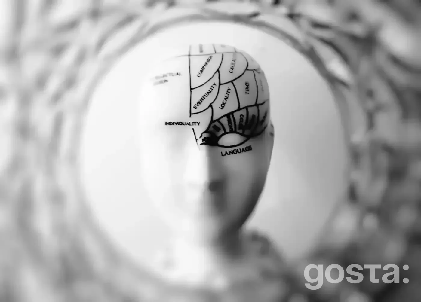 How neuropsychology helps