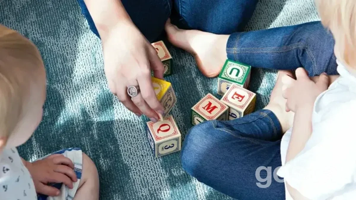 How Riddles Aid In Developing Attention In Children