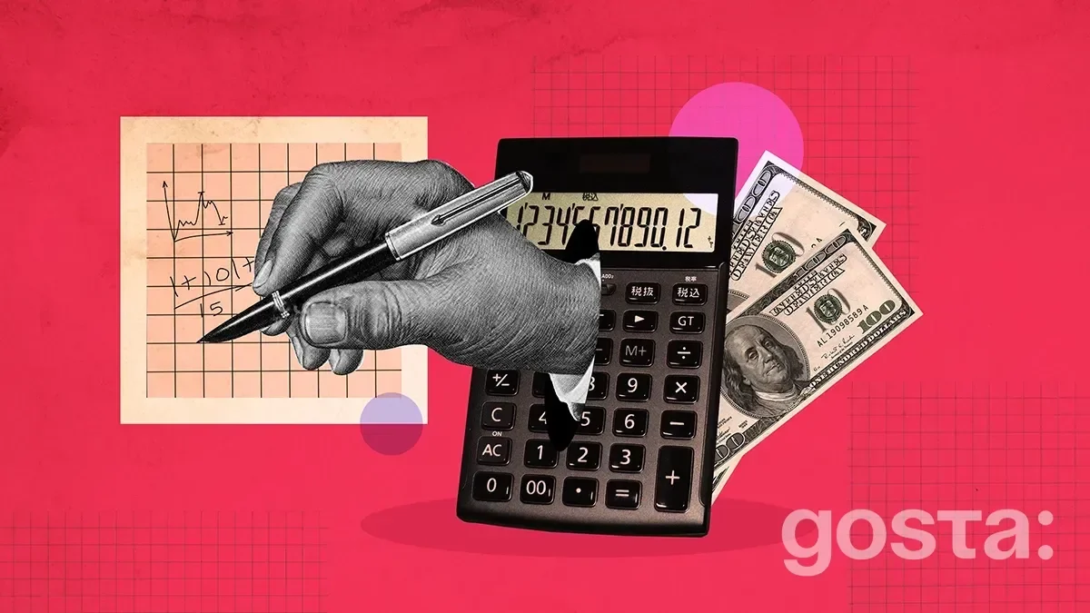 How to Organize a Budget Properly