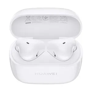 Huawei FreeBuds SE 2 — популярна модель у рейтингу TWS навушників 2025