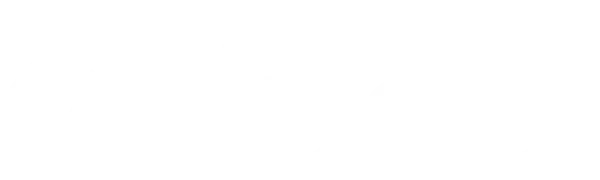 Huobi Global