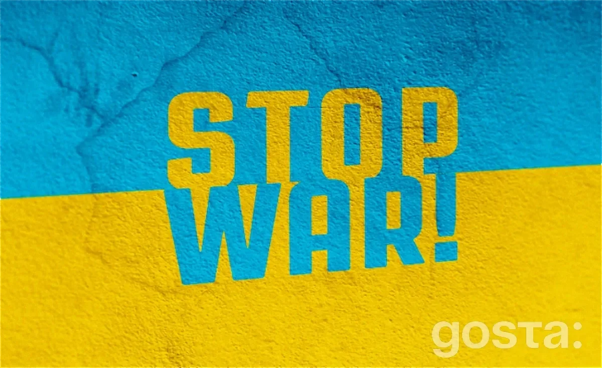 Підлітки важко переживають стрес від війни
