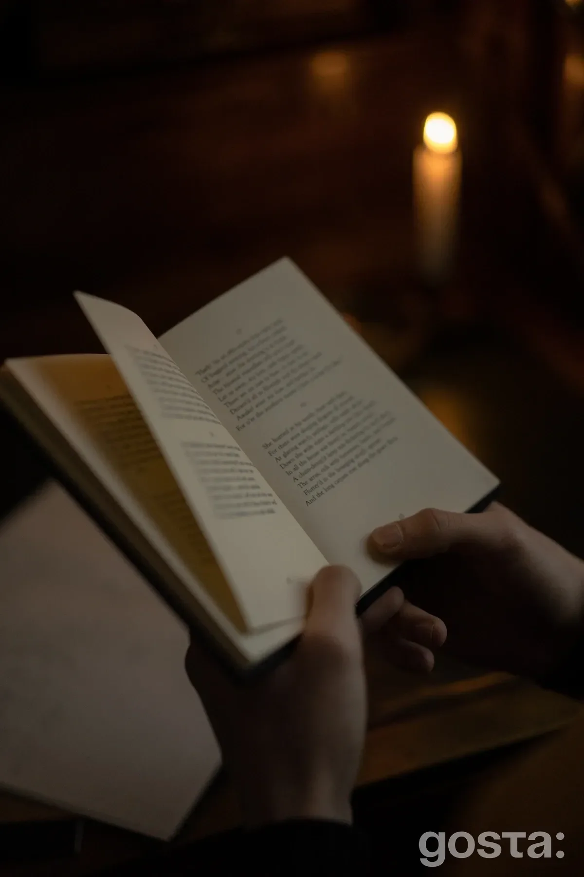 Можна згадати про паперові книги