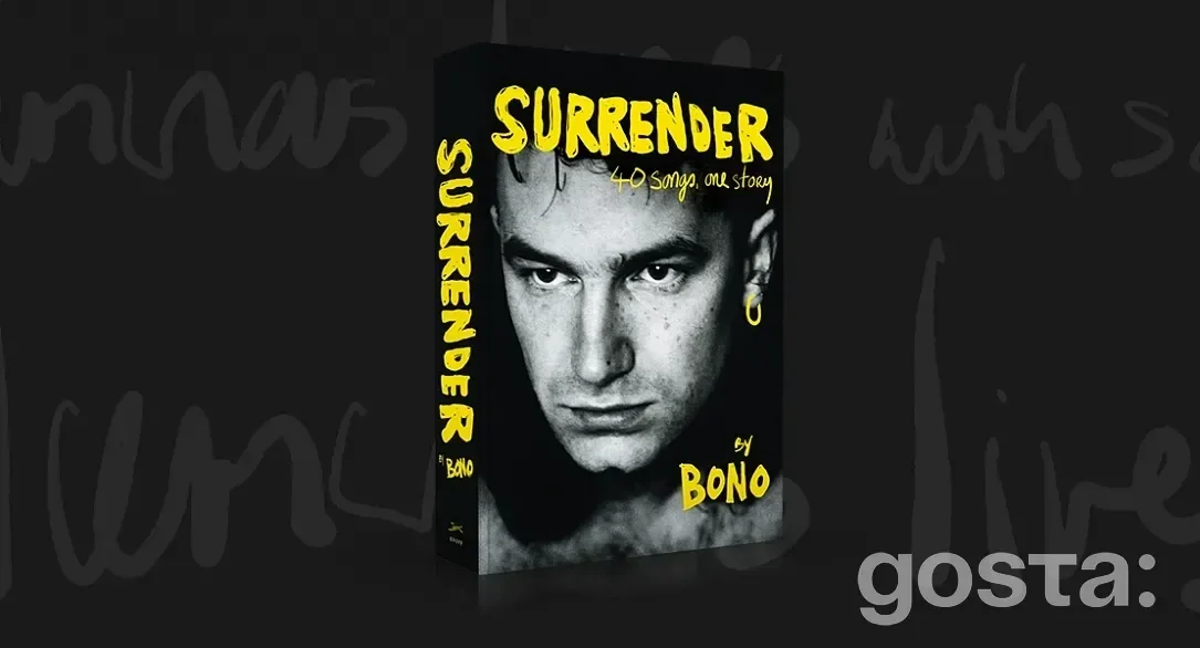 Які читати книги, щоб стати розумнішим – поради від Білла Гейтса