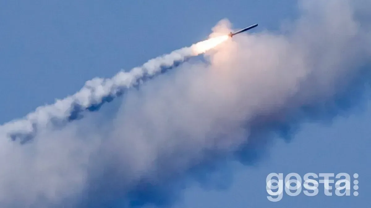 Окупанти знову атакували енергосистему України
