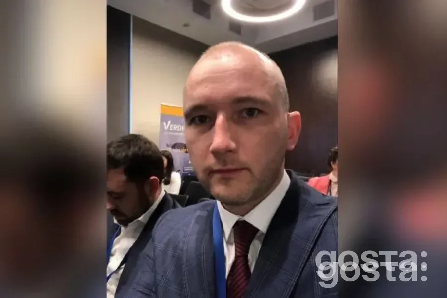 Свідоцтва про реєстрацію права власності після вчинення смертельної ДТП суддею