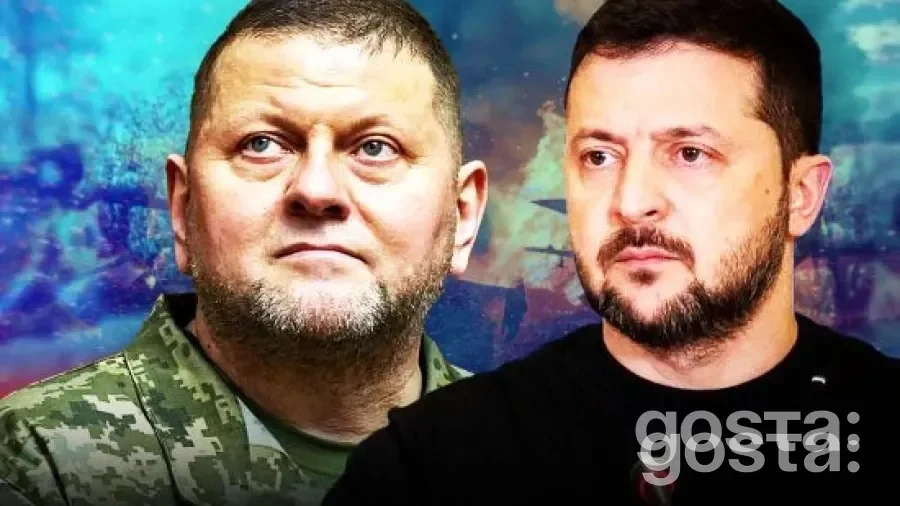 Доповідь Інституту вивчення війни про російські інформаційні операції