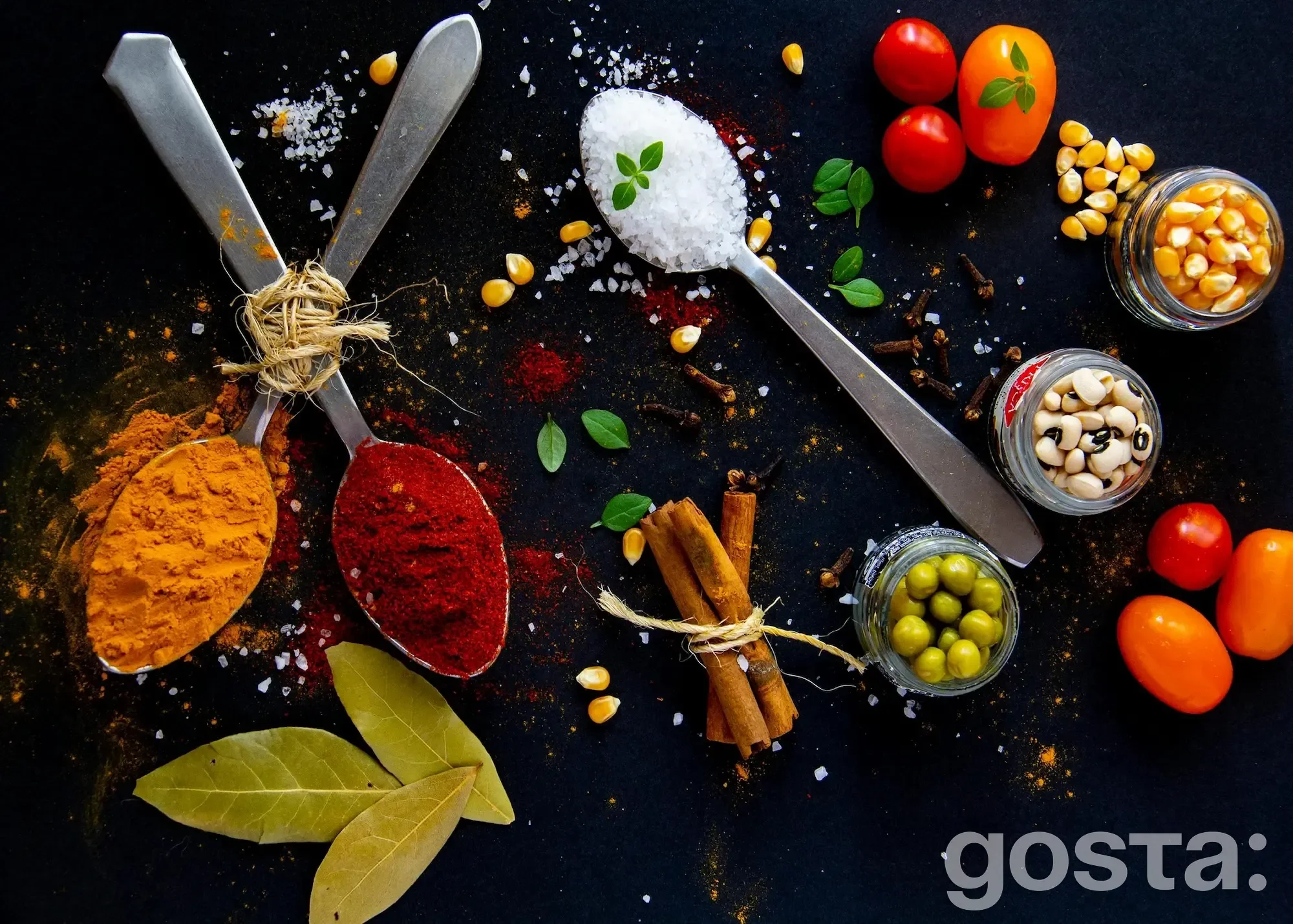 Користь вживання куркуми