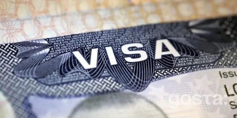 США посилює перевірки кандидатів на студентські візи: що варто знати