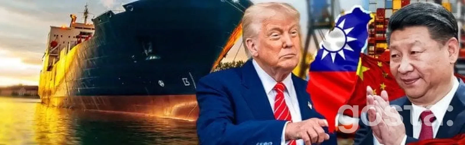 Ризик втрати союзників: США між Європою та Індо-Тихоокеанським регіоном