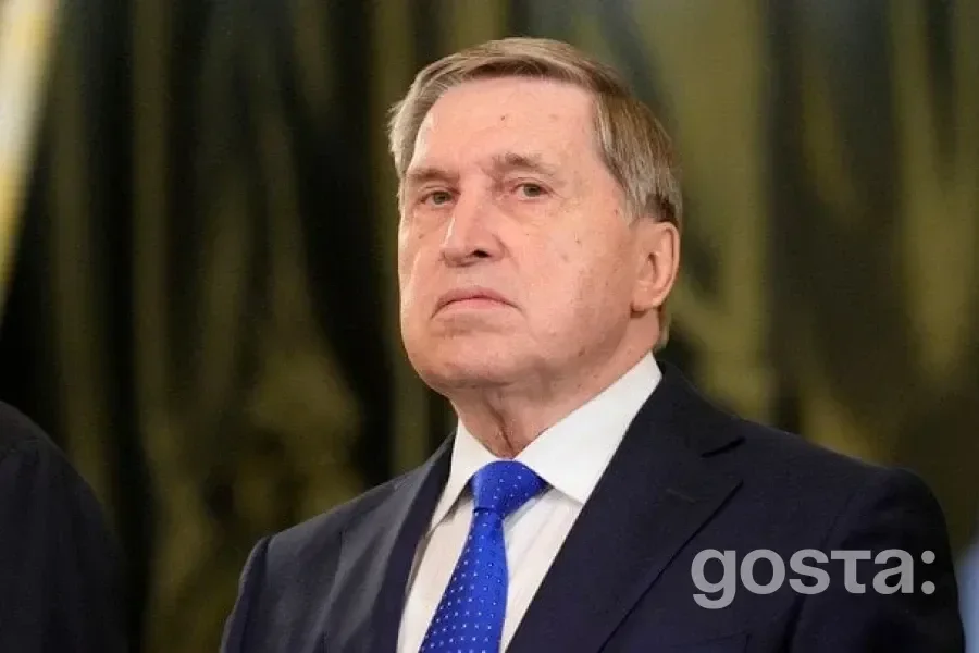 Москва зберігає таємницю можливої зустрічі Путіна, Трампа і Зеленського